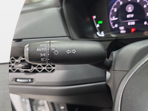Used 2023 Honda Accord LX image 24