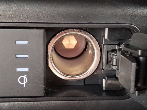 Used 2025 Hyundai Tucson SEL image 26