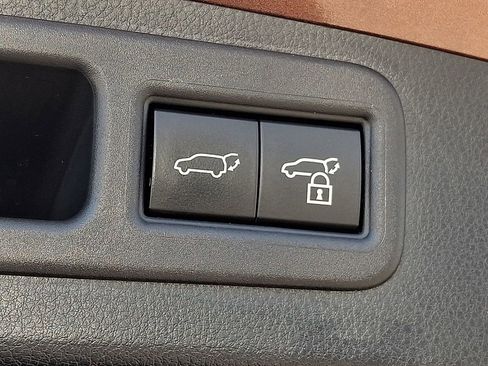 Used 2023 Lexus RX 350 FWD w/ Cold Area Package image 30