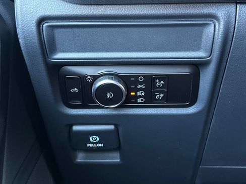 New 2026 Ford F150 STX w/ Equipment Group 200A RWD image 24