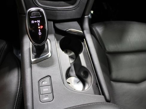 Used 2019 Cadillac XT5 Premium Luxury AWD/4WD image 33