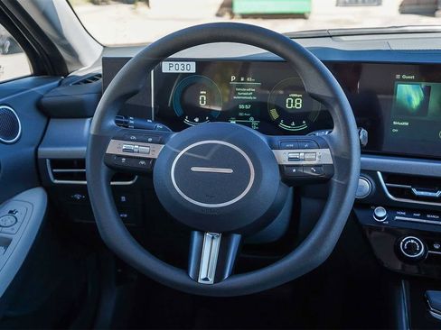 New 2026 Hyundai Sonata SE image 17