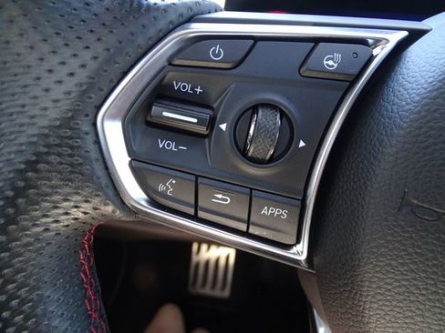 Used 2023 Acura TLX Type S AWD/4WD image 19