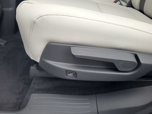 Certified 2026 Hyundai Santa Fe SEL AWD/4WD image 54