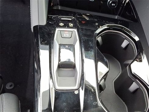 New 2025 Audi Q5 Premium Plus image 11