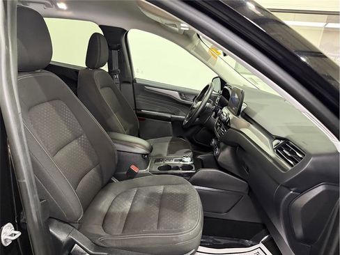 Used 2024 Ford Escape Active image 29