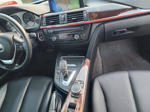 Used 2014 BMW 428i Convertible RWD image 23
