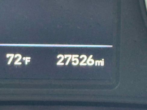 Used 2018 Hyundai Sonata SEL w/ Tech Package 04 FWD image 24