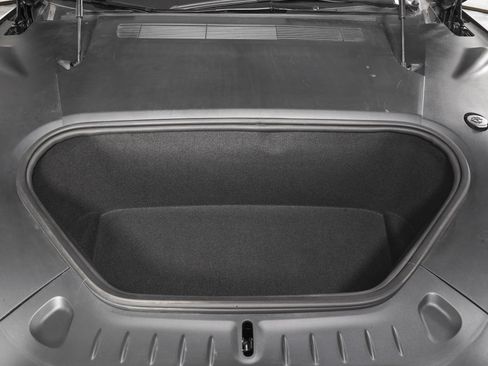 Used 2022 Tesla Model S Plaid AWD/4WD image 31