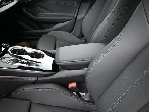 New 2026 Audi A6 Premium Plus AWD/4WD image 9