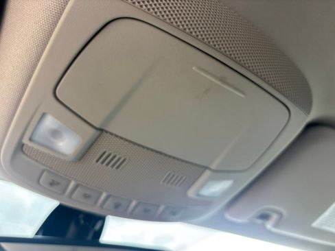 Certified 2019 Ford Fusion Energi Titanium FWD image 19
