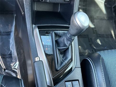 Used 2016 Toyota Corolla S image 23