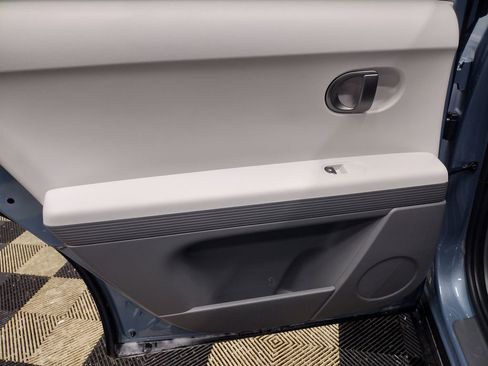 New 2026 Hyundai Ioniq 5 SEL image 22