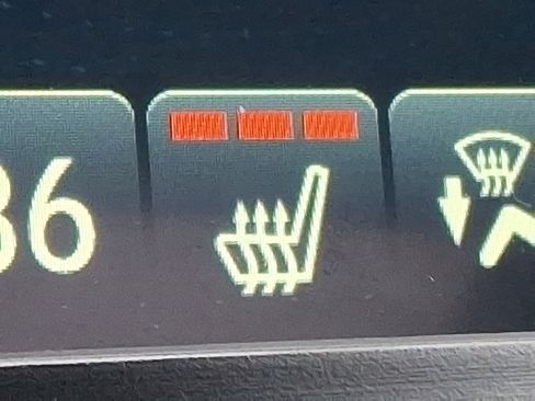 Used 2018 Acura MDX SH-AWD w/ Technology Package image 26