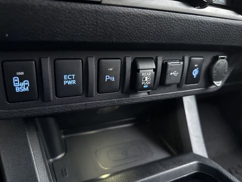 Used 2021 Toyota Tacoma TRD Pro image 38