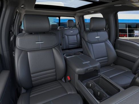 New 2026 Ford F250 Platinum AWD/4WD image 20