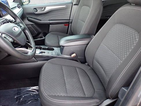 Used 2023 Ford Escape Active AWD/4WD image 13