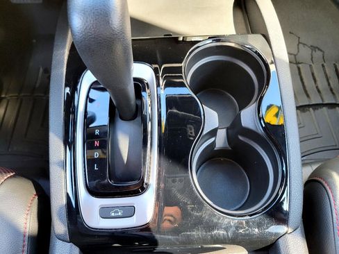 Used 2019 Honda Ridgeline Black Edition image 40