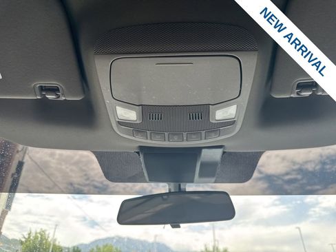 Used 2019 Ford F150 XLT AWD/4WD image 26