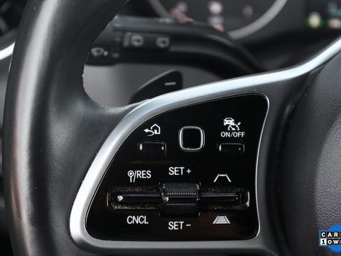 Used 2023 Mercedes-Benz Sprinter 2500 image 20