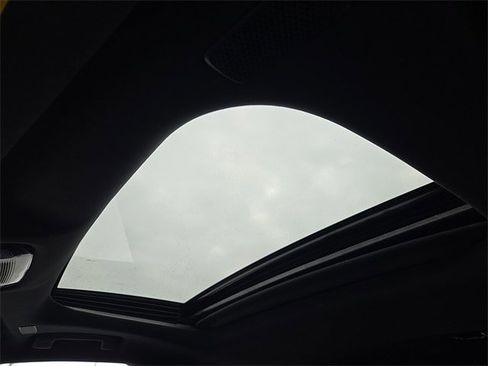 Used 2023 Lexus RX 350 Premium Plus w/ Accessory Package (Z1) image 13