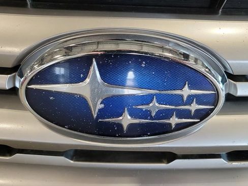Used 2015 Subaru Outback 3.6R Limited AWD/4WD image 35