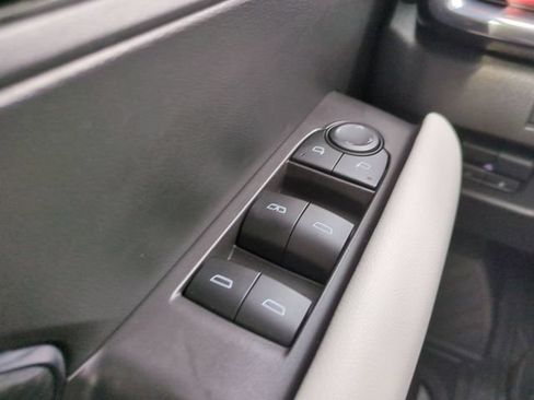 Used 2023 GMC Canyon AT4X AWD/4WD image 28