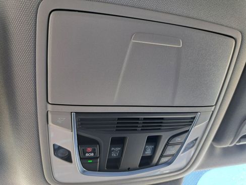 New 2026 Acura MDX w/ Technology Package image 18