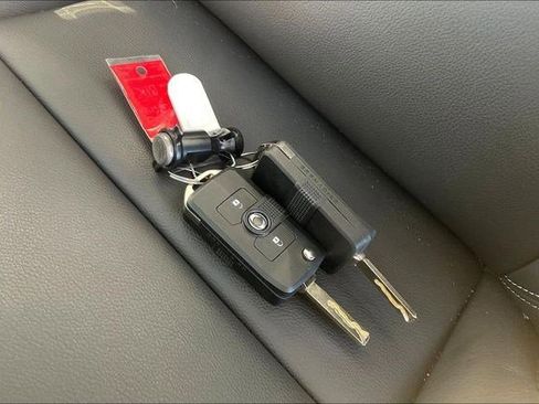 Used 2025 INEOS Grenadier Trialmaster Edition image 12