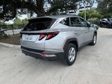 Used 2024 Hyundai Tucson SEL image 5