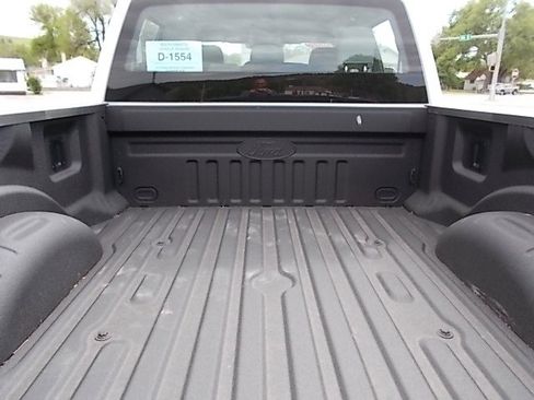 Used 2024 Ford F250 XL w/ 360-Degree Camera Package image 32