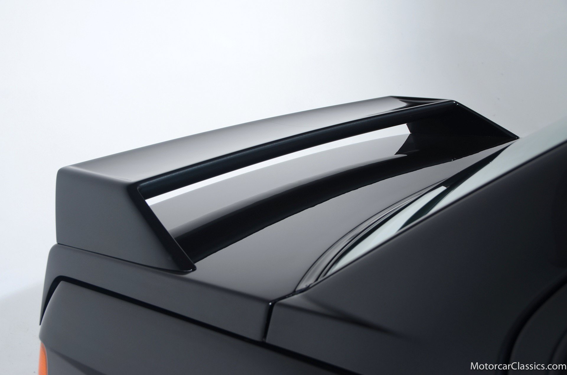 Used 1990 BMW M3 Coupe RWD image 11