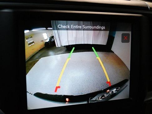 Used 2016 RAM 1500 Lone Star AWD/4WD image 23
