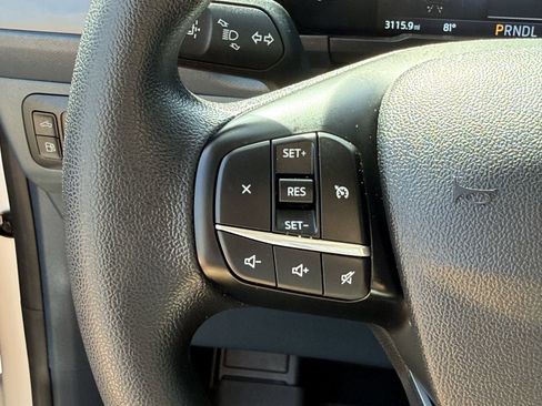 Used 2025 Ford Maverick XL FWD image 27