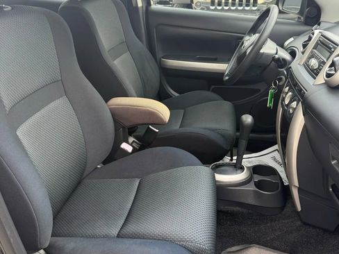 Used 2006 Scion xA image 16