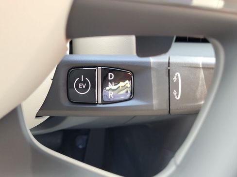 New 2026 Kia EV9 Land AWD/4WD image 36