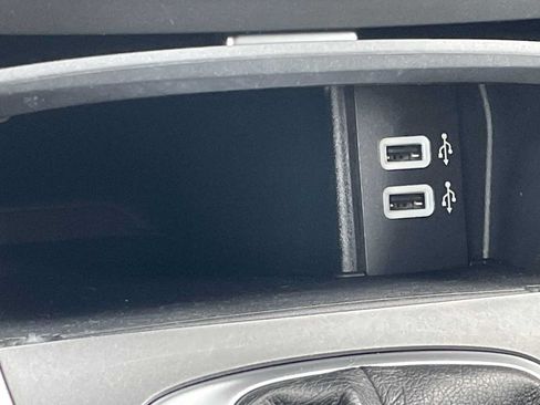 Used 2018 Ford Edge SEL w/ Equipment Group 201A AWD/4WD image 22