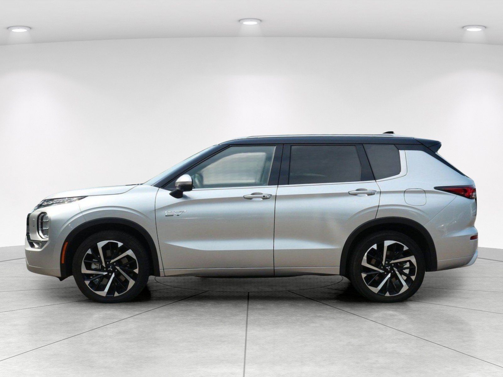 Certified 2026 BMW X5 xDrive40i AWD/4WD image 3