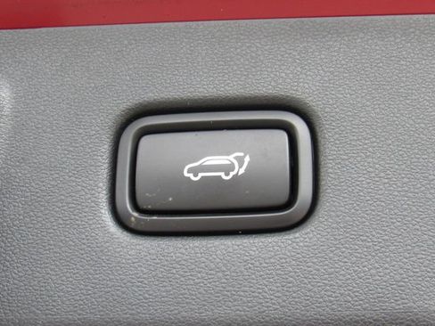Used 2024 Hyundai Tucson SEL FWD image 6