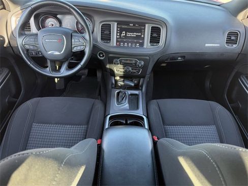 Used 2023 Dodge Charger SXT image 16