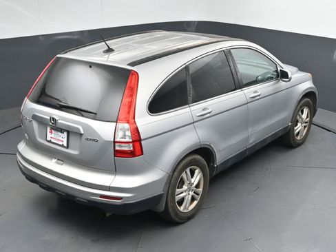 Used 2011 Honda CR-V EX-L image 32