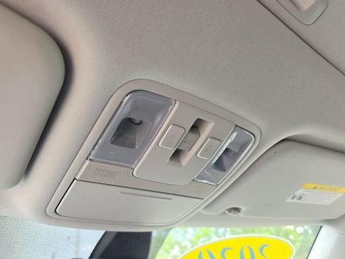 Used 2020 Kia Soul GT-Line w/ GT 2.0L Power Sunroof Package FWD image 30