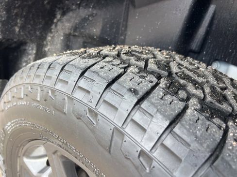 Certified 2023 Ford Maverick Tremor w/ Tremor Off-Road Package image 25