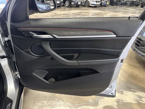 Used 2017 BMW X1 xDrive28i AWD/4WD image 18