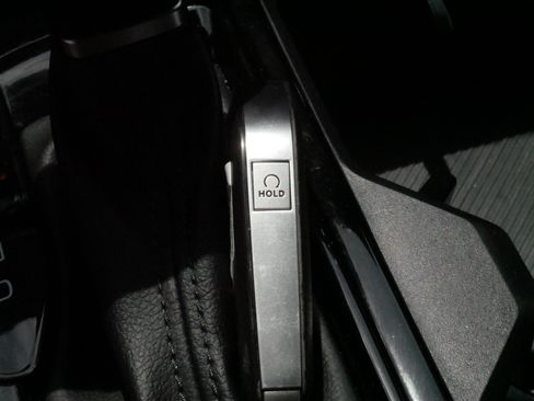 Used 2025 Kia K5 GT-Line w/ GT-Line Premium Package FWD image 29