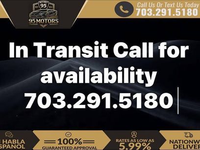Used 2016 Ford Escape SE w/ Equipment Group 201A