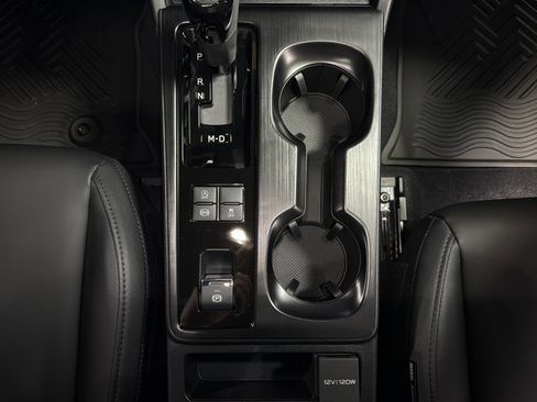 New 2026 Subaru Outback Premium image 21