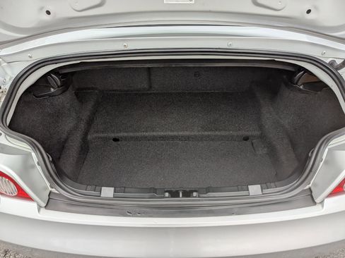 Used 2004 BMW Z4 3.0i image 37