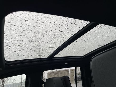 New 2026 GMC Yukon XL Denali image 19