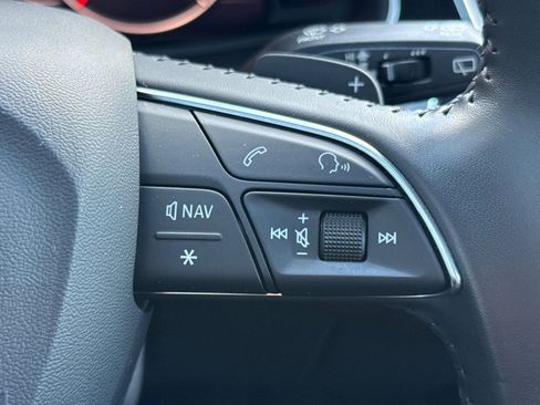 Used 2018 Audi Q7 3.0T Prestige image 31